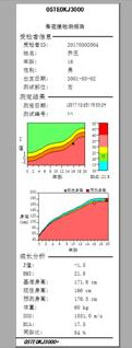 內(nèi)置打印機(jī)報告示意圖.jpg