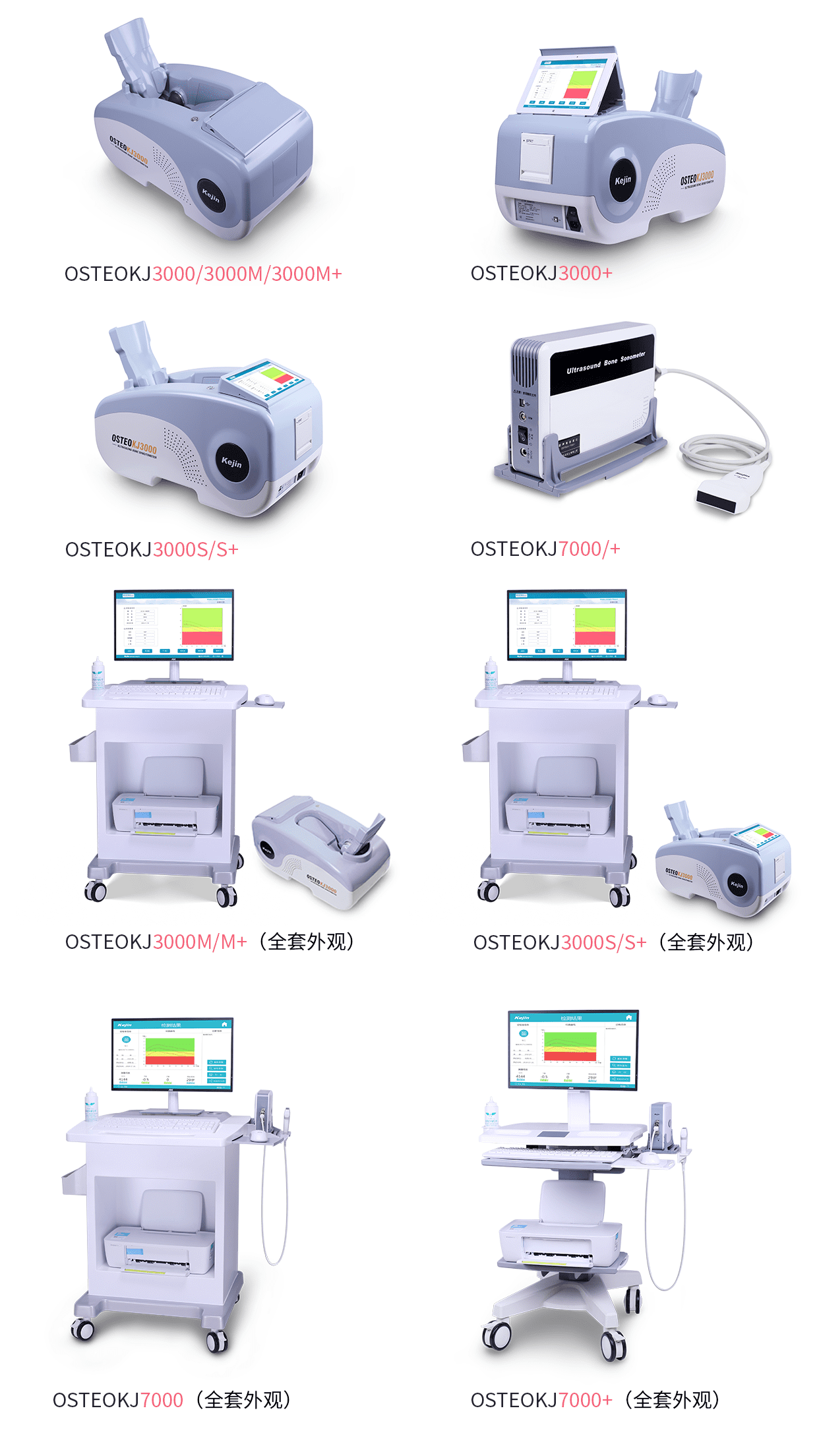 河北醫(yī)療器械博覽會(huì).png