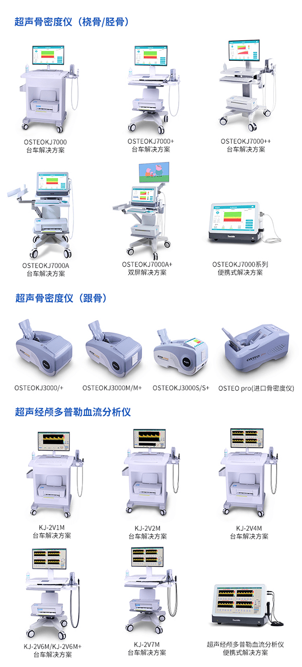 2022第55屆長春醫(yī)療器械衛(wèi)生產(chǎn)業(yè)設(shè)備展覽會，南京科進(jìn)參與交流